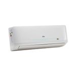 Aire-Acondicionado-Alaska-Als26wccr-2700w-Fc-1-838141