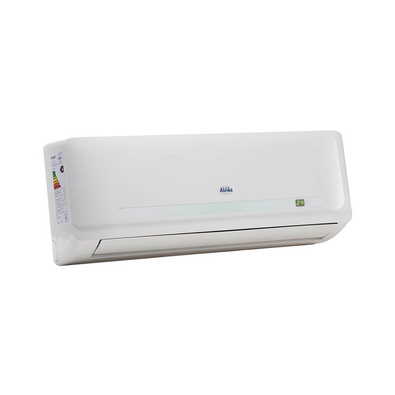 Aire-Acondicionado-Alaska-Als26wccr-2700w-Fc-1-838141