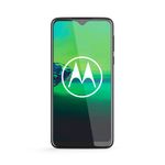 Celular-Motorola-Moto-G8-Play-Negro-1-838144