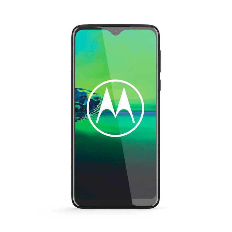 Celular-Motorola-Moto-G8-Play-Negro-1-838144