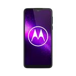 Celular-Motorola-Moto-One-Macro-Azul-1-838146