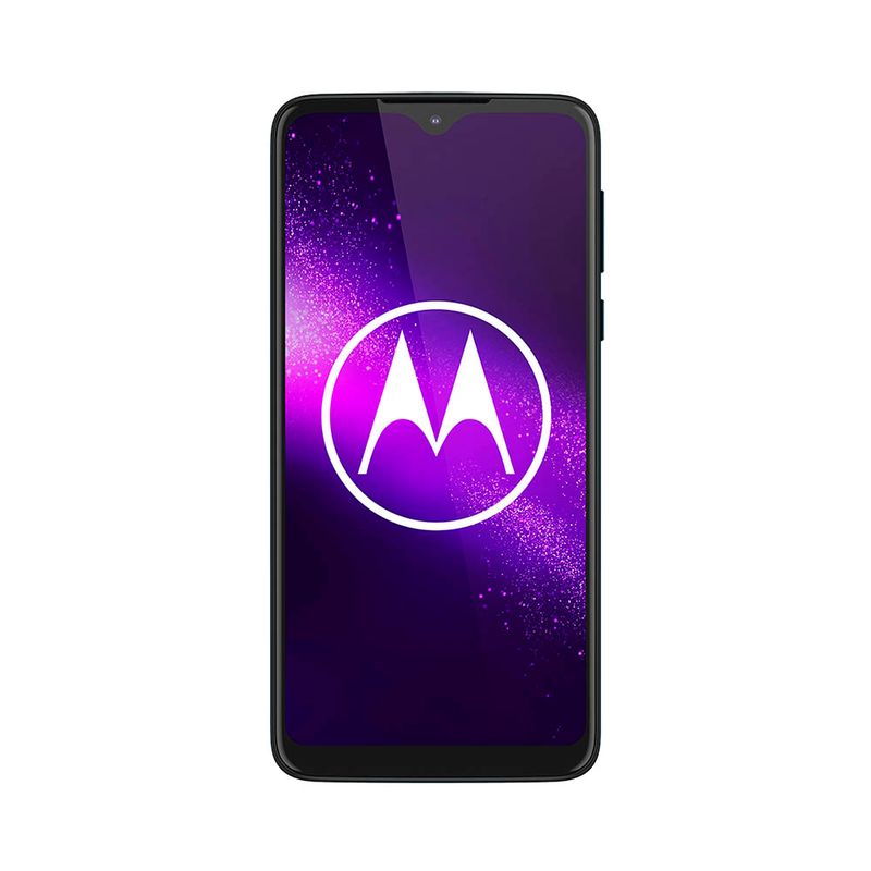 Celular-Motorola-Moto-One-Macro-Azul-1-838146