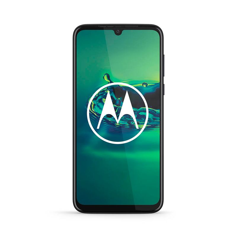 Celular-Motorola-Moto-G8-Plus-Azul-1-838147