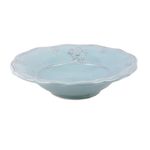 Plato-Ceramica-Linea-Mirelle-Bleu-205x5-2-827545