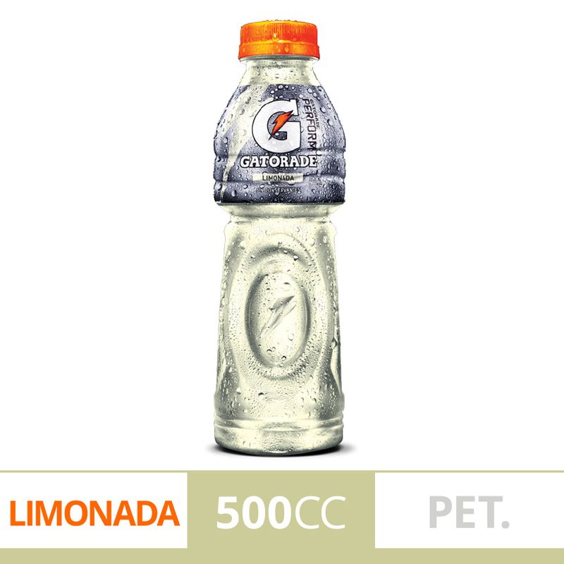 Gatorade-Limonada-500-Ml-1-27798