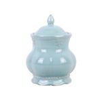 Azucarera-Cer-Mirelle-Bleu-360ml-1-827533