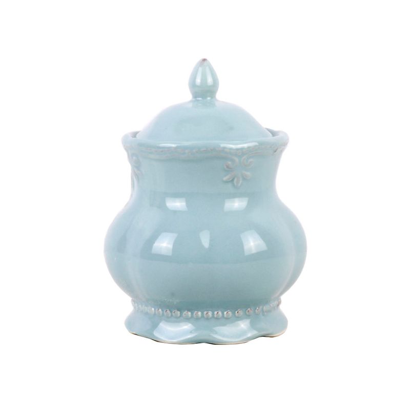 Azucarera-Cer-Mirelle-Bleu-360ml-1-827533