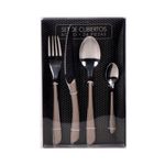 Cubiertos-Acero-Linea-Gante-1-827568