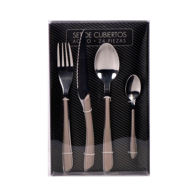 Cubiertos-Acero-Linea-Gante-1-827568