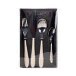 Cubiertos-Acero-Linea-Bruselas-1-827583