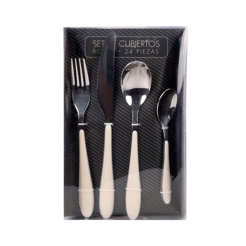 Cubiertos-Acero-Linea-Bruselas-1-827583