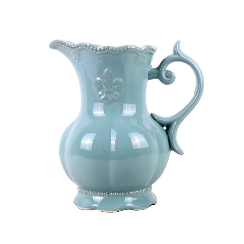 Jarra-Ceramica-Linea-Mirelle-Bleu-18-Ml-1-827595