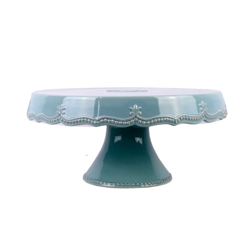 Base-Para-Tortas-Cer-Mirelle-Bleu-340ml-1-827598