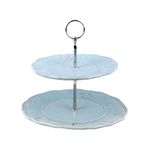 Plato-Para-Masas-2-Pisos-Mirelle-Bleu-1-827644