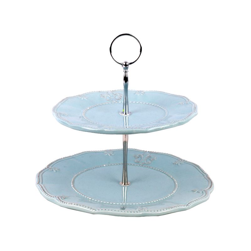 Plato-Para-Masas-2-Pisos-Mirelle-Bleu-1-827644