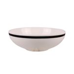 Bowl-Ceramica-Blanc-C-borde-Neg-18x62-1-827659