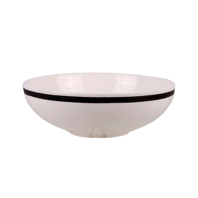 Bowl-Ceramica-Blanc-C-borde-Neg-18x62-1-827659