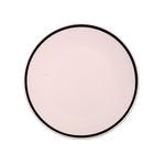 Plato-Ceramica-Blanca-C--Borde-Negro-27-1-827660