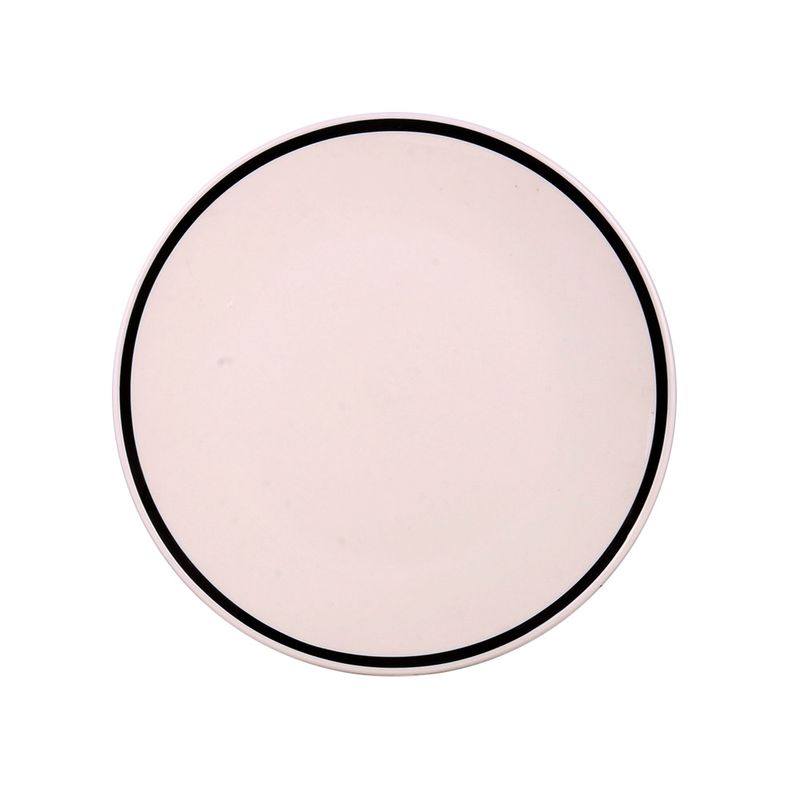 Plato-Ceramica-Blanca-C--Borde-Negro-27-1-827660