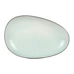 Bandeja-Ceramica-Irregular-26x17x4-1-827666