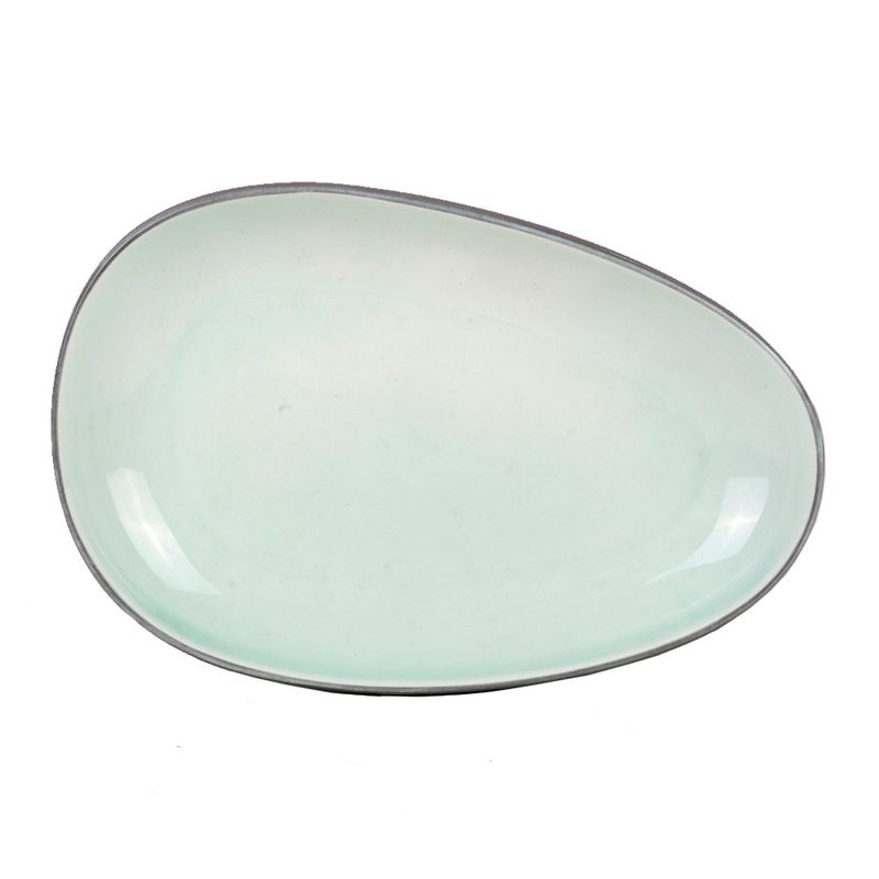 Bandeja-Ceramica-Irregular-26x17x4-1-827666