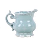 Lechera-Cer-Mirelle-Bleu-290ml-1-828888