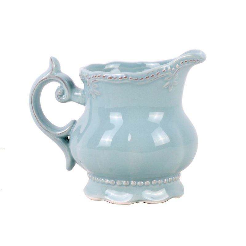 Lechera-Cer-Mirelle-Bleu-290ml-1-828888