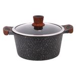 Olla-Dark-Granite-24cm-1-838018