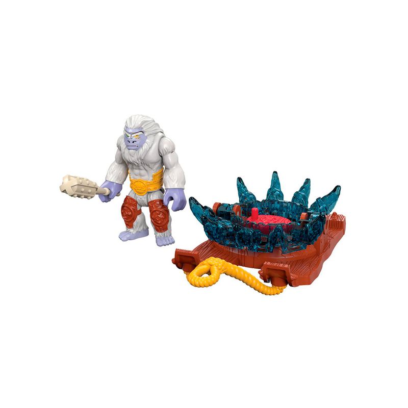 Figura-Basica-Fisher-Price-1-838294