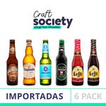 Cervezas-Sabores-Del-Mundo-Six-Pack-1-838010