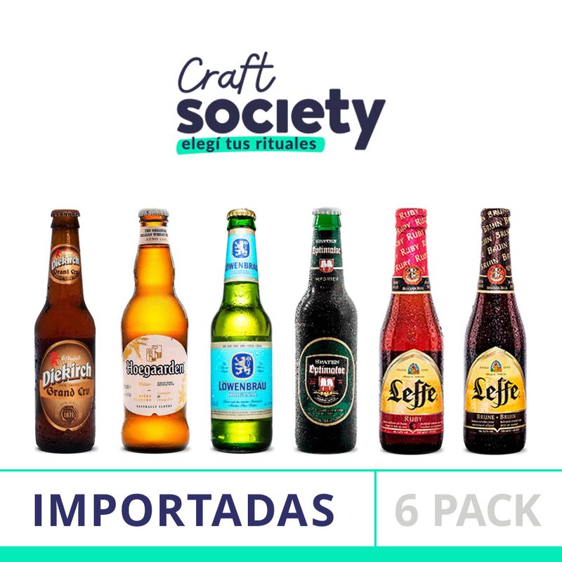 Cervezas-Sabores-Del-Mundo-Six-Pack-1-838010