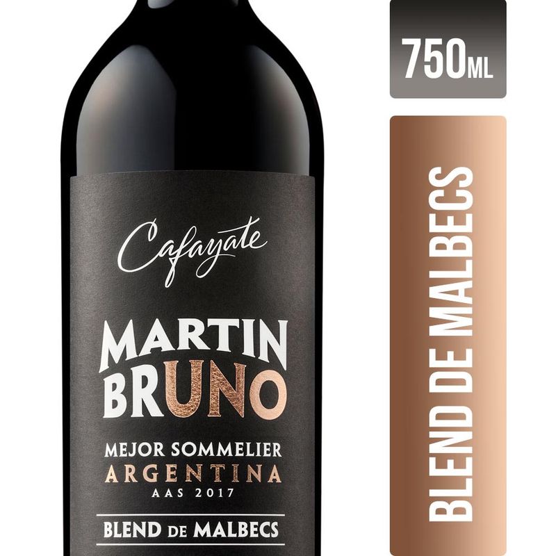 Vino-Cafayate-Martin-Bruno-Blend-Malbecs-750-Ml-1-838336
