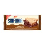 Oblea-Sinfonia-Chocolate-X100gr-1-838338