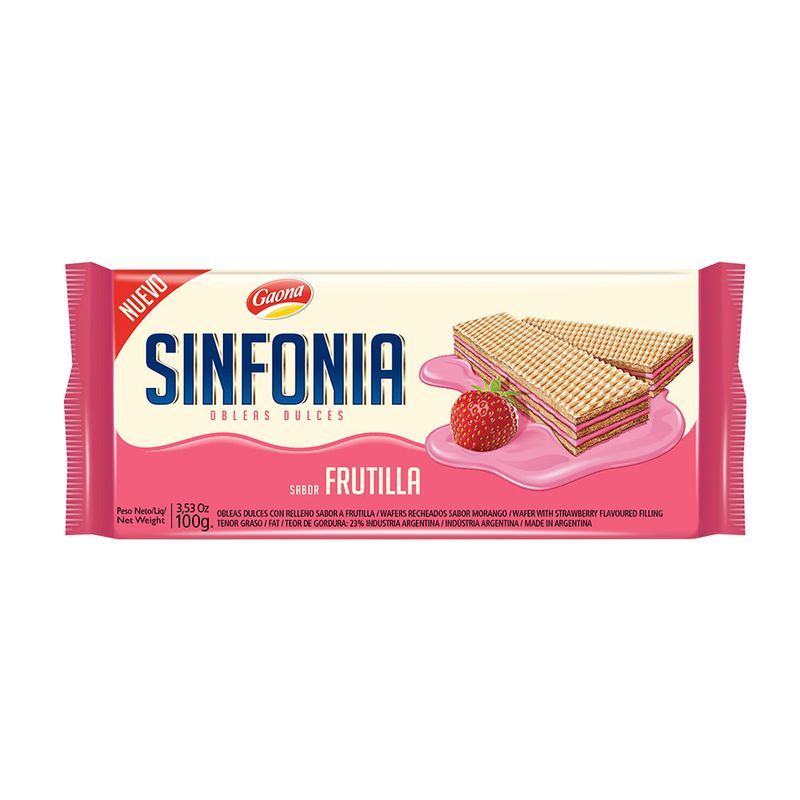 Oblea-Sinfonia-Frutilla-X100gr-1-838339