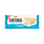 Oblea-Sinfonia-Clasica-X100gr-1-838340