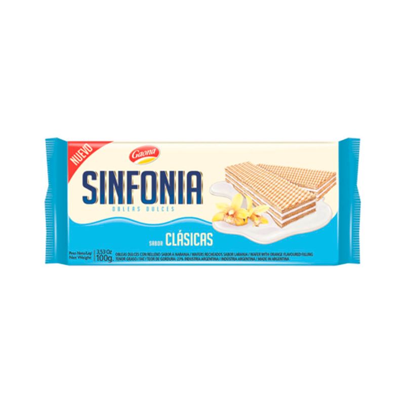 Oblea-Sinfonia-Clasica-X100gr-1-838340