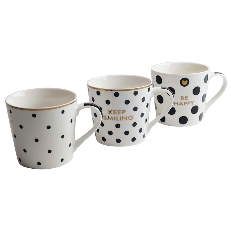 Mug-Keep-Lunares--Negros-415-Ml-1-436540