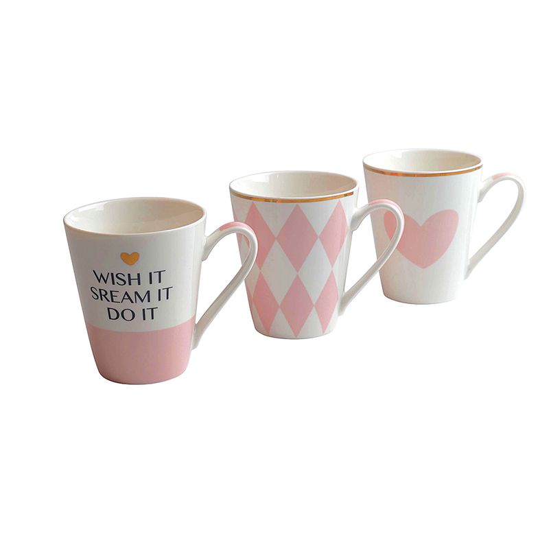 Mug--Decorados-En-Rosa-345-Ml-1-436542