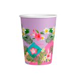 Vaso-Grande-Tropical-16-Oz-1-838187