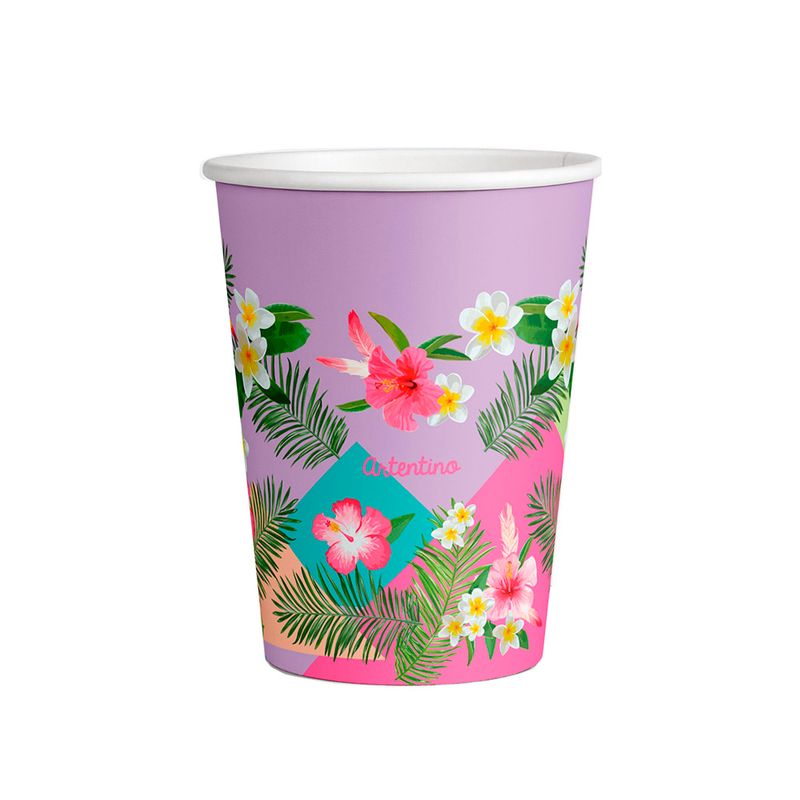 Vaso-Grande-Tropical-16-Oz-1-838187