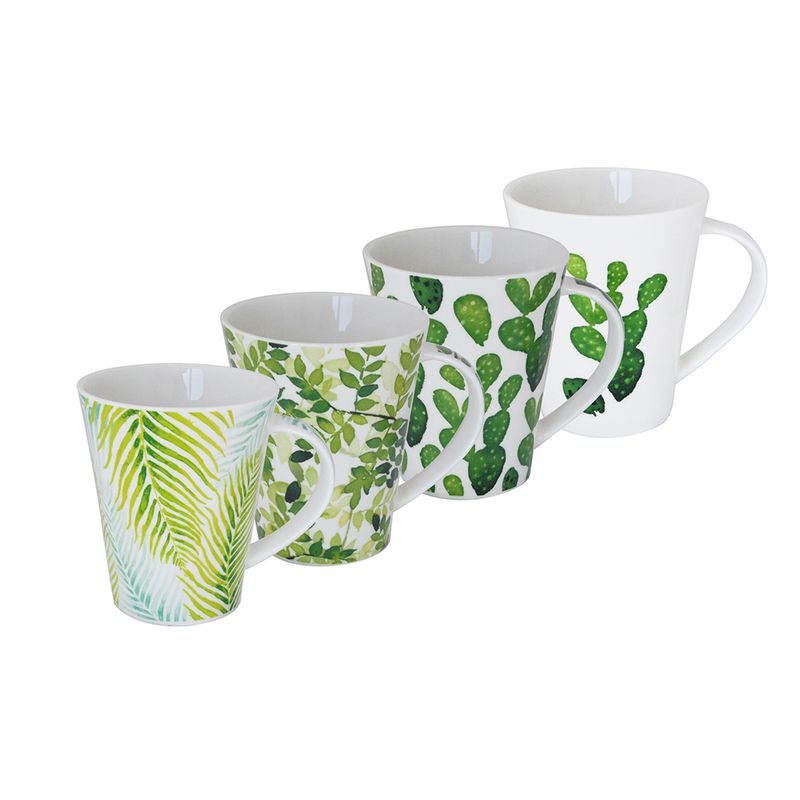 Mug-Conico-Porcelana-Blanca-385ml-1-838201