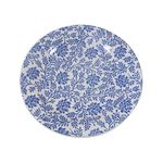 Plato-Ceramica-Linea-Mykonos-1-838216