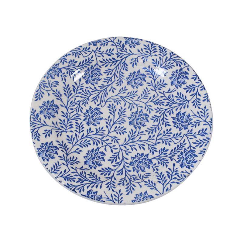 Plato-Ceramica-Linea-Mykonos-1-838216