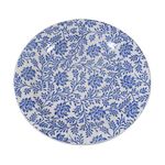 Plato-Ceramica-Linea-Mykonos-1-838222