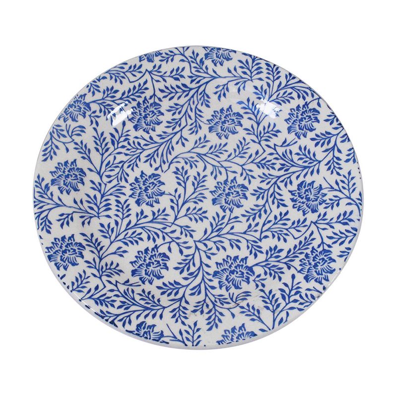 Plato-Ceramica-Linea-Mykonos-1-838222