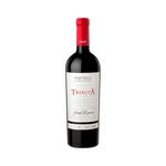 Trinita--Gran-Reserva-1-838341