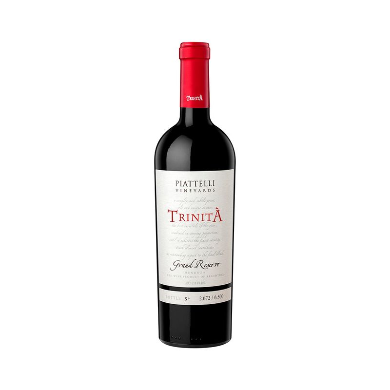 Trinita--Gran-Reserva-1-838341