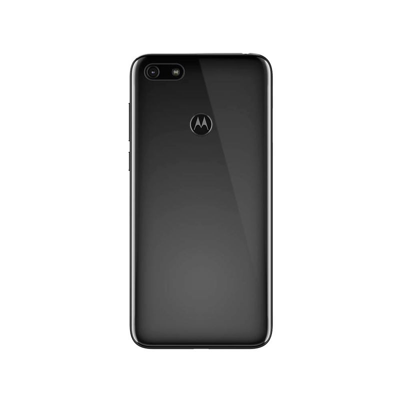 Celular-Motorola-Moto-E6-Play-Negro-3-838350