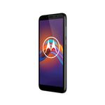 Celular-Motorola-Moto-E6-Play-Negro-4-838350