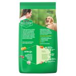 Dog-Chow-Cachorros-Medianos-Y-Grandes-15-Kg-2-5912